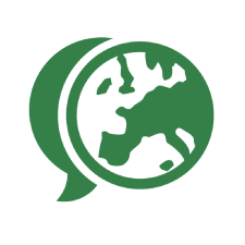 EcoBots logo